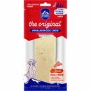 HIMALAYAN DOG CHEW BACON LARGE TREAT 3.3OZ