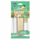 HIMALAYAN DOG CHEW BACON MEDIUM TREAT 2.3OZ