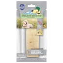 HIMALAYAN DOG CHEW BACON XLARGE TREAT 5.3OZ