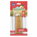 HIMALAYAN DOG CHEW CHEESE LARGE TREAT 3.3OZ