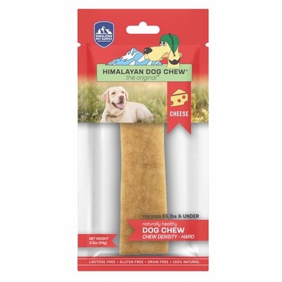 HIMALAYAN-DOG-CHEW-CHEESE-LARGE-TREAT-3-3OZ