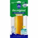 HIMALAYAN DOG CHEW CHEESE MEDIUM TREAT 2.3OZ