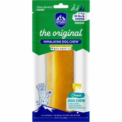 HIMALAYAN-DOG-CHEW-CHEESE-MEDIUM-TREAT-2-3OZ