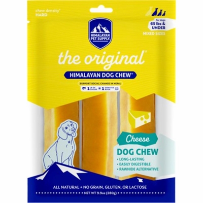 HIMALAYAN-DOG-CHEW-CHEESE-MIXED-SIZE-TREAT-9-9OZ