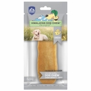 HIMALAYAN DOG CHEW CHEESE XLARGE TREAT 5.3OZ