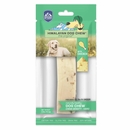 HIMALAYAN DOG CHEW CHICKEN MEDIUM TREAT 2.3OZ