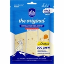 HIMALAYAN DOG CHEW CHICKEN SMALL TREAT 3.3OZ