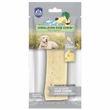 HIMALAYAN DOG CHEW CHICKEN XLARGE TREAT 5.3OZ