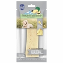 HIMALAYAN DOG CHEW CHICKEN XLARGE TREAT 5.3OZ