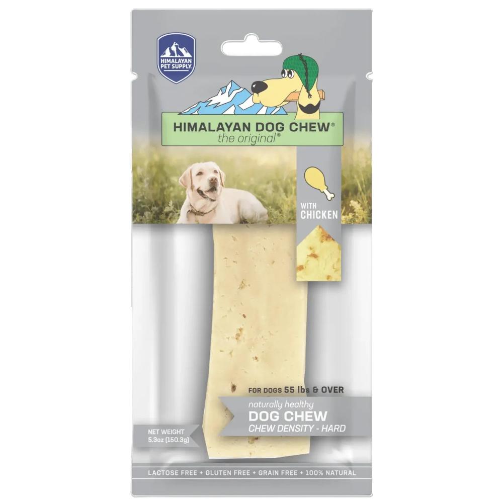 HIMALAYAN-DOG-CHEW-CHICKEN-XLARGE-TREAT-5-3OZ