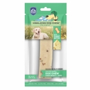 HIMALAYAN DOG CHEW PEANUT BUTTER MEDIUM TREAT 2.3OZ