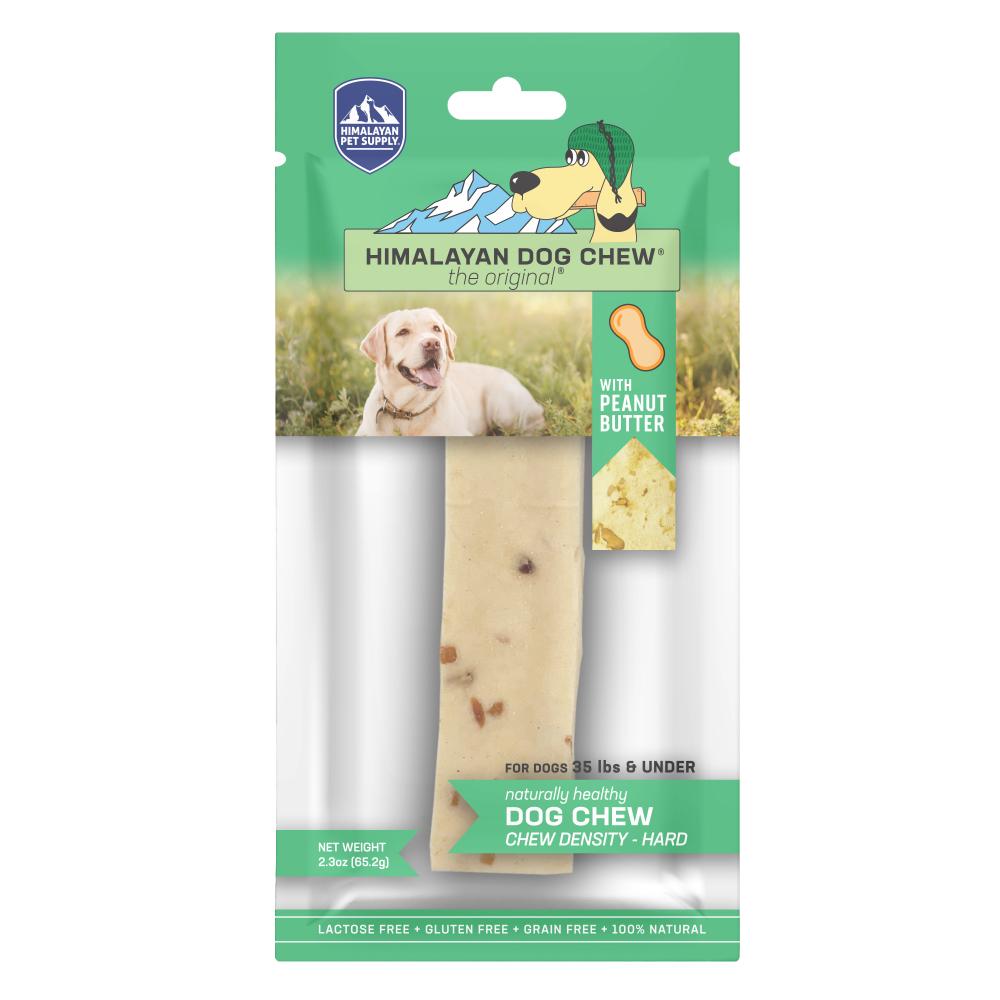 HIMALAYAN-DOG-CHEW-PEANUT-BUTTER-MEDIUM-TREAT-2-3OZ