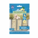 HIMALAYAN DOG CHEW PEANUT BUTTER SMALL TREAT 3.3OZ