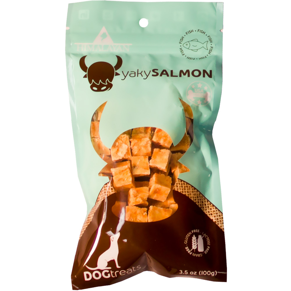 HIMALAYAN-DOG-CHEW-YAKY-SALMON