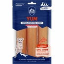 HIMALAYAN DOG CHEW YUM BACON 3CT