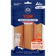 HIMALAYAN DOG CHEW YUM BACON 3CT