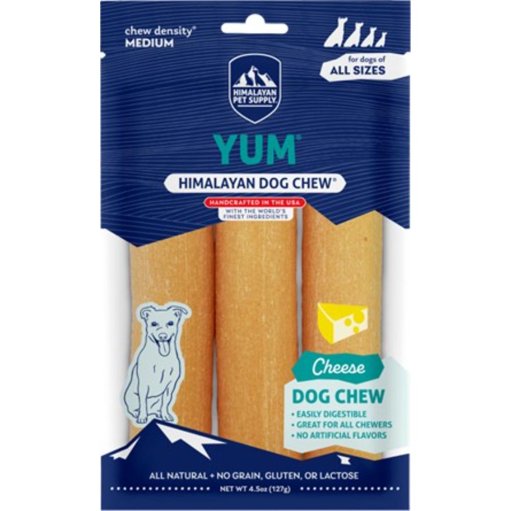 HIMALAYAN-DOG-CHEW-YUM-CHEESE-3CT