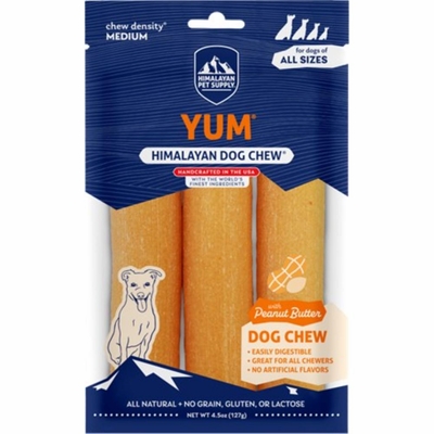 HIMALAYAN-DOG-CHEW-YUM-PEANUT-BUTTER-3CT