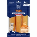 HIMALAYAN DOG CHEW YUM PEANUT BUTTER 3CT