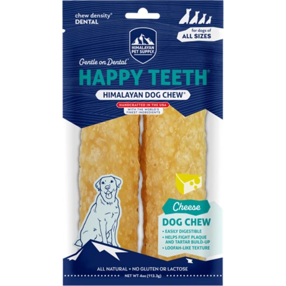 HIMALAYAN-DOG-HAPPY-TEETH-CHEESE-LARGE-TREAT-4OZ