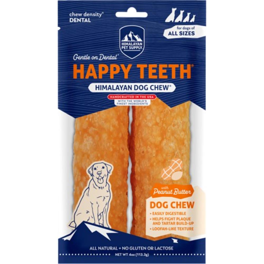 HIMALAYAN-DOG-HAPPY-TEETH-PB-TREAT-4OZ