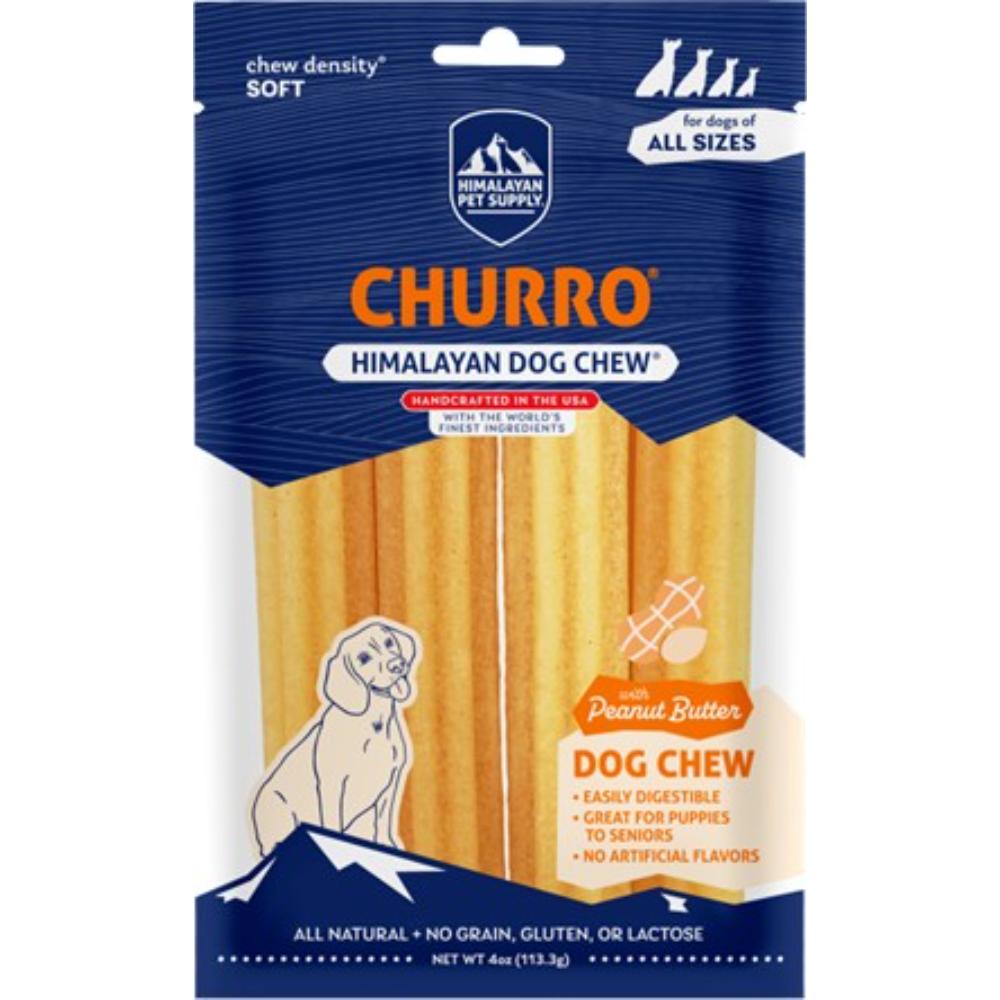 HIMALAYAN-DOG-YAKY-CHURRO-PEANUT-BUTTER-CHEW-TREAT-4OZ