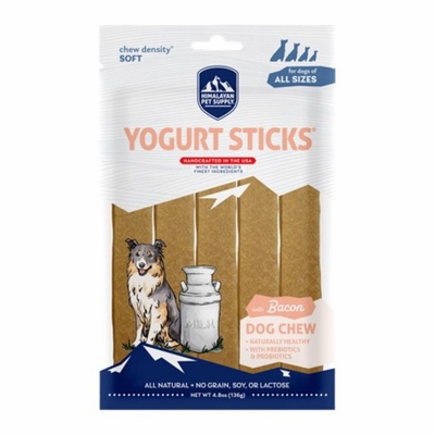 HIMALAYAN-DOG-YOGURT-STICKS-BACON-TREAT-4-8OZ