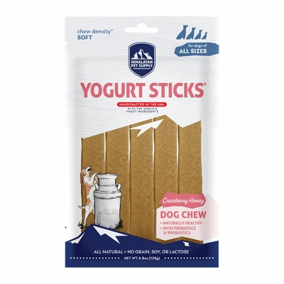 HIMALAYAN-DOG-YOGURT-STICKS-CRANBERRY-HONEY-TREAT-4-8OZ