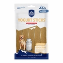 HIMALAYAN DOG YOGURT STICKS PEANUT BUTTER TREAT 4.8OZ
