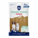 HIMALAYAN DOG YOGURT?STICKS PLAIN TREAT 4.8OZ