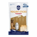 HIMALAYAN DOG YOGURT STICKS PUMPKIN TREAT 4.8OZ