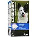 Hip & Joint Maintenance