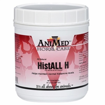HISTALL-H-ALL-NATURAL-SUPPLEMENT-HORSES-20OZ