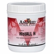 HistAll H All Natural Supplement for Horses of All Classes, 20oz