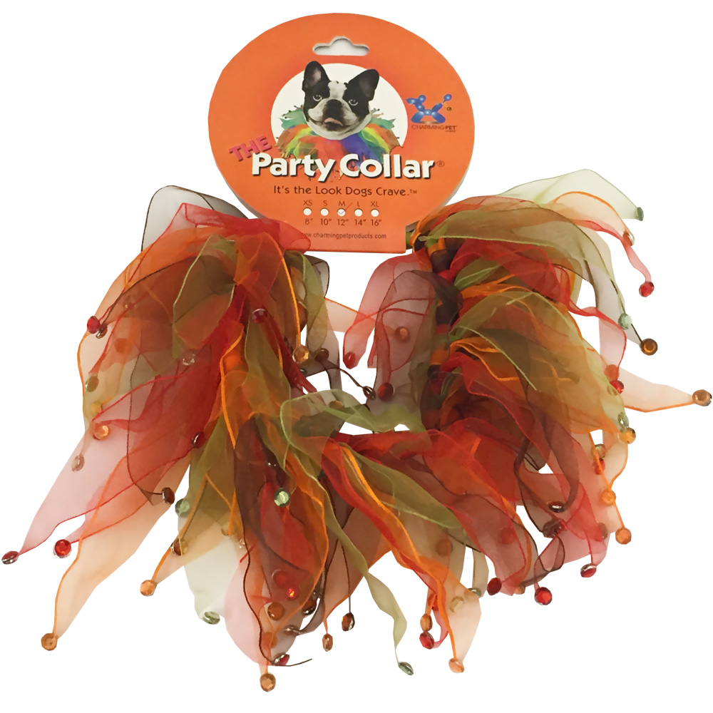 PARTYCOLLARRHINE10