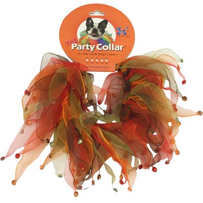 PARTYCOLLARRHINE10