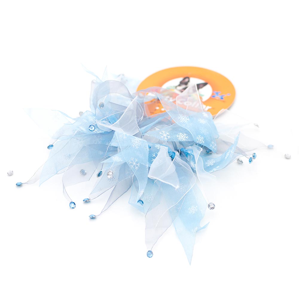 PARTYCOLLARSNOWFLAKE10