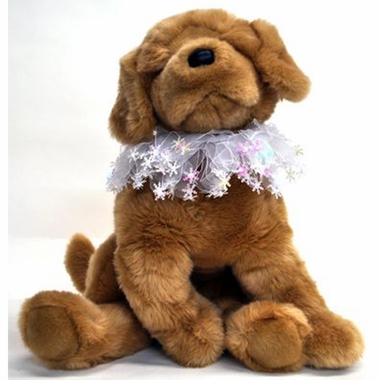 PARTYCOLLARSNOWFLAKE10