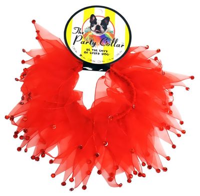 HOLIDAY-PARTY-COLLAR