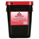 Hombre Mini Blocks, 20lb