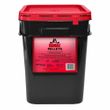 Hombre Pellets 20 lb