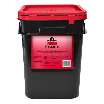 HOMBRE-PELLETS-20-LB