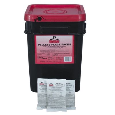 HOMBRE-PELLETS-PLACE-PACKS-11LB