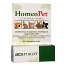 HomeoPet Anxiety Relief Liquid 15 ml