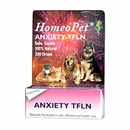 HomeoPet Anxiety TFLN Liquid 15 ml