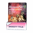 HomeoPet Anxiety TFLN Liquid 15 ml