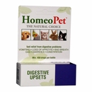 HomeoPet Digestive Upsets Liquid 15 ml