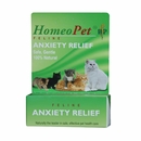 HomeoPet Furball Liquid Feline 15 ml