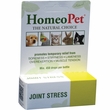 HomeoPet Joint Stress