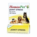 HomeoPet Joint Stress Relief Liquid 15 ml